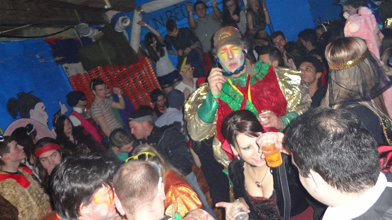 weekend_roveredo_2012 (124).jpg